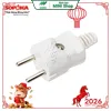 Phích cắm siêu chịu tải SOPOKA P3000 -0